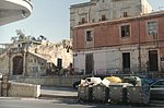 sicilia1999 (7).jpg