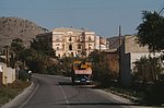 sicilia1999 (9).jpg