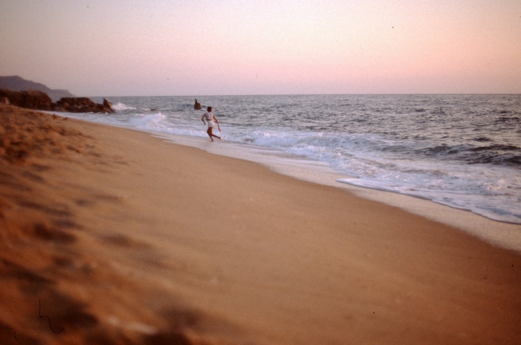 sardegna0003.jpg