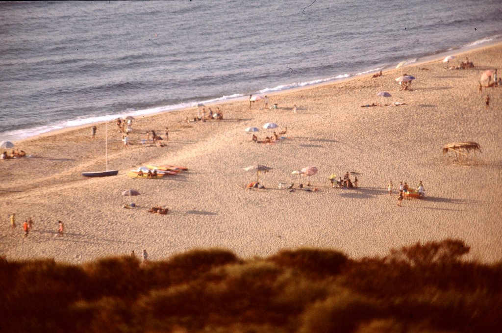 sardegna0018.jpg