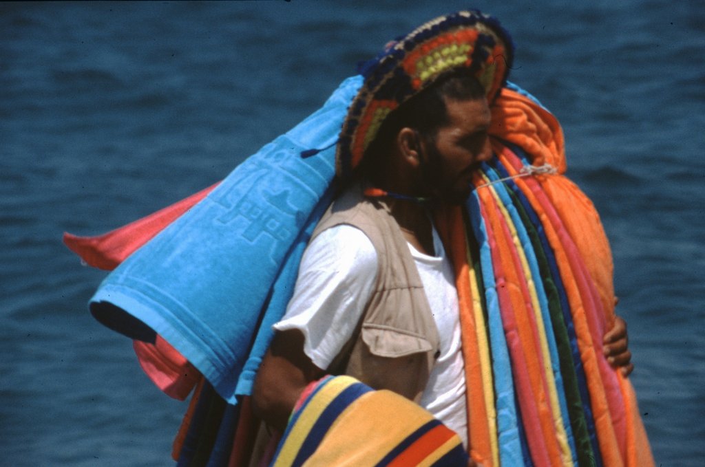 sardegna0040.jpg