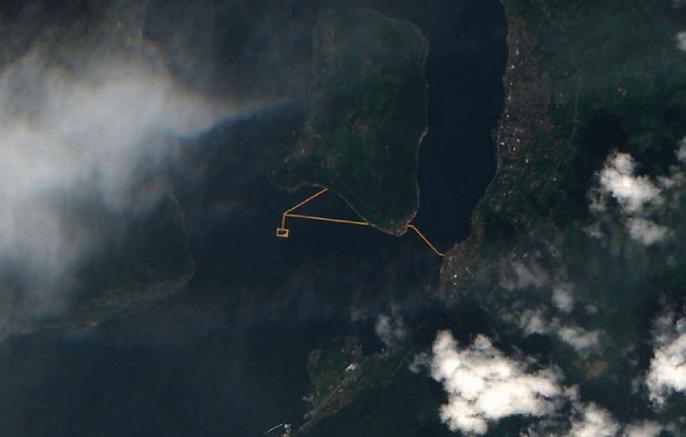 a satellite Sentinel 2.jpg
