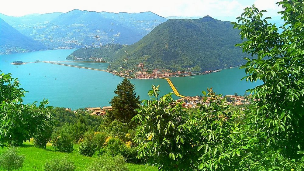 c 1460799870-Sulzano.jpg
