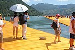IMG_8494.jpg