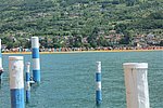 IMG_8501.jpg