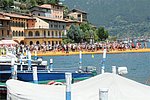 IMG_8503.jpg