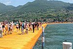 IMG_8505.jpg