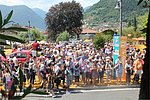 IMG_8513.jpg