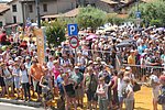 IMG_8515.JPG