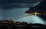 z1460799870-Sulzano (2).jpg