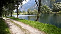 Lago Roversella TN (1).jpg