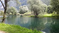 Lago Roversella TN (2).jpg