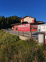 passo Tremalzo (1).jpg