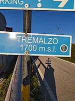 passo Tremalzo (2).jpg