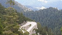 passo Tremalzo - verso val di Bondo (10).jpg