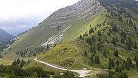 passo Tremalzo - verso val di Bondo (11).jpg