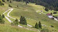 passo Tremalzo - verso val di Bondo (12).jpg