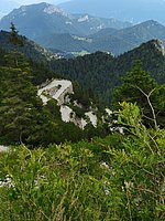 passo Tremalzo - verso val di Bondo (13).jpg