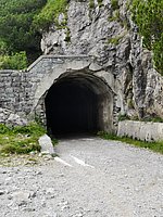 passo Tremalzo - verso val di Bondo (2).jpg