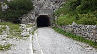 passo Tremalzo - verso val di Bondo (7).jpg