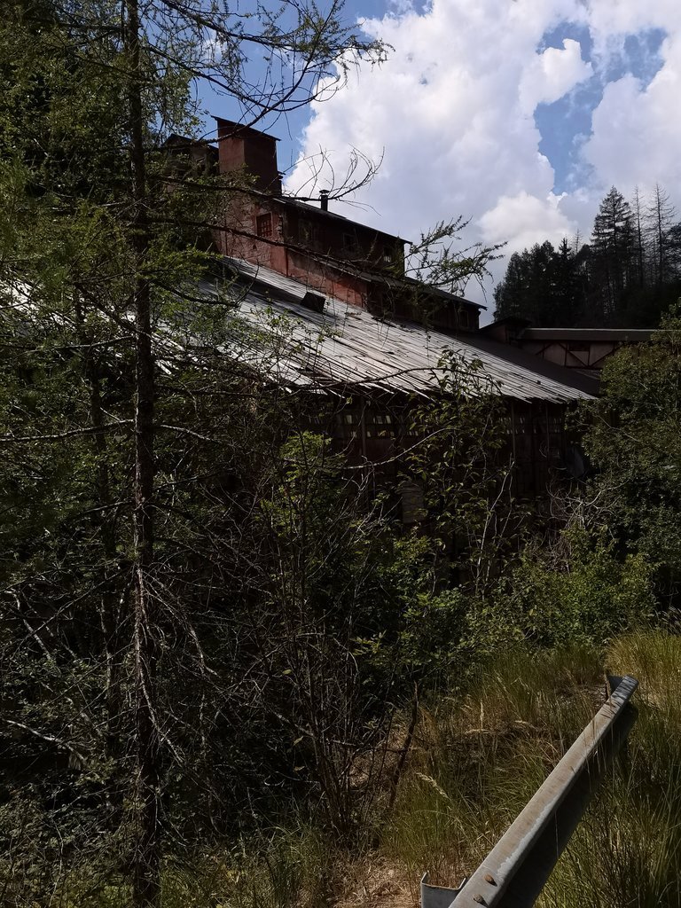 archeologia industriale - Val Trompia (0).jpg