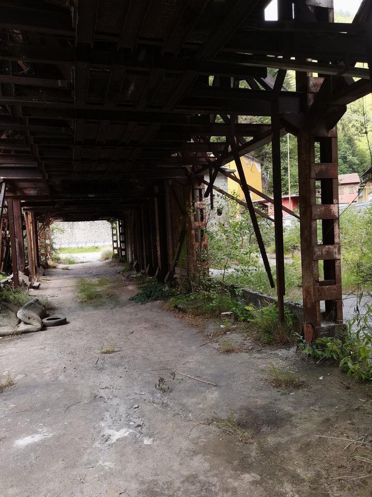 archeologia industriale - Val Trompia (12).jpg