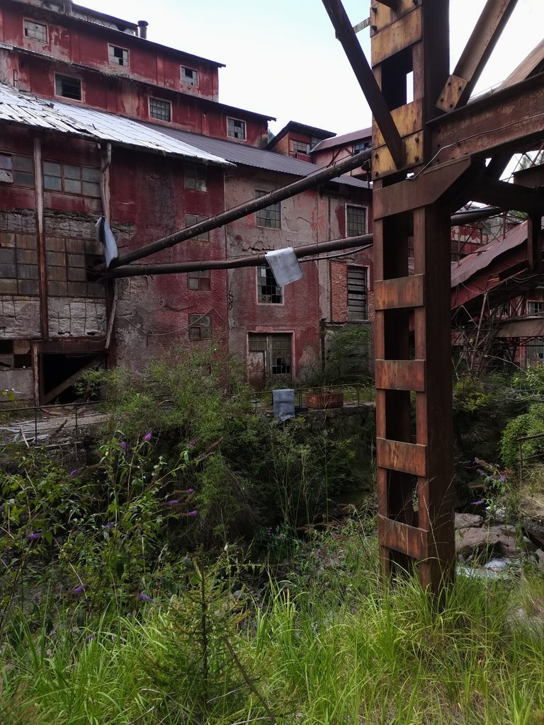 archeologia industriale - Val Trompia (13).jpg
