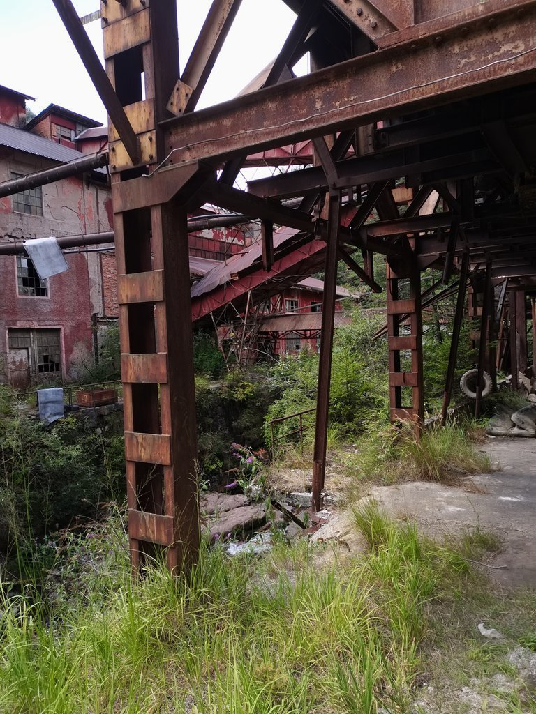 archeologia industriale - Val Trompia (14).jpg