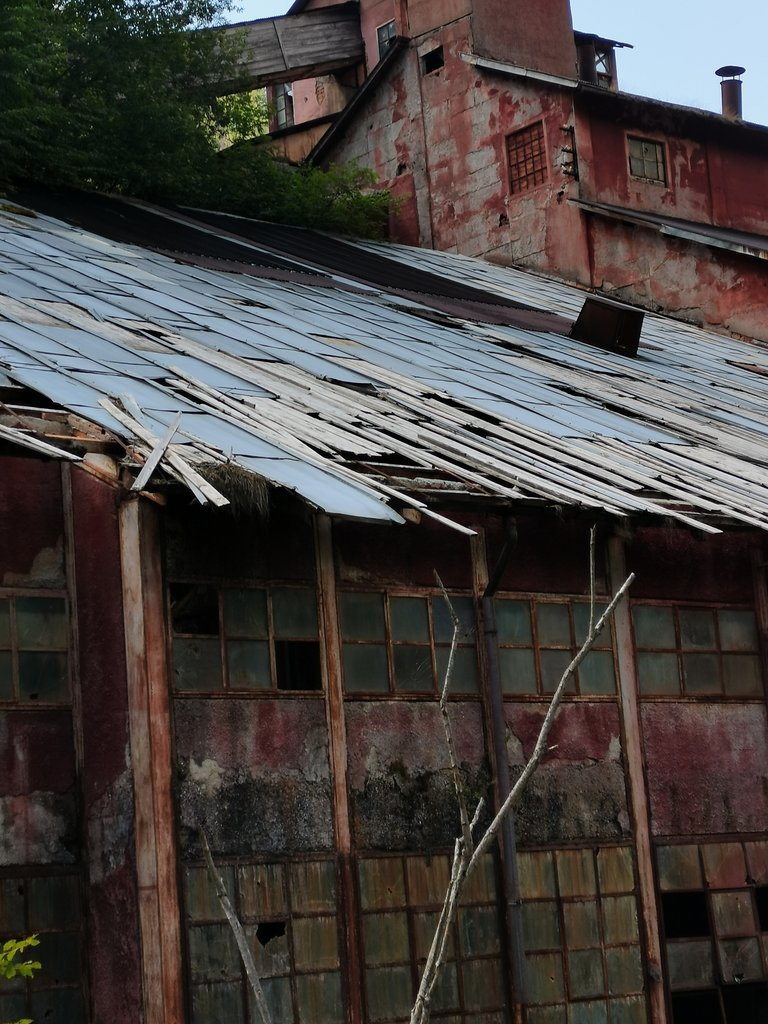 archeologia industriale - Val Trompia (18).jpg