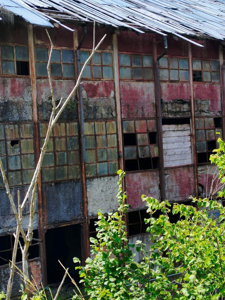 archeologia industriale - Val Trompia (19).jpg