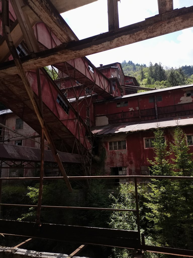 archeologia industriale - Val Trompia (5).jpg