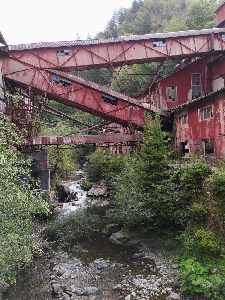 archeologia industriale - Val Trompia (9).jpg