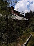 archeologia industriale - Val Trompia (0).jpg
