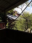 archeologia industriale - Val Trompia (1).jpg