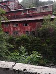 archeologia industriale - Val Trompia (10).jpg