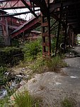 archeologia industriale - Val Trompia (11).jpg