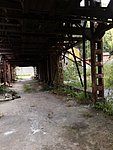 archeologia industriale - Val Trompia (12).jpg