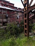 archeologia industriale - Val Trompia (13).jpg