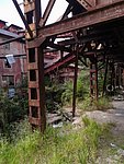 archeologia industriale - Val Trompia (14).jpg