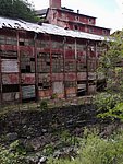 archeologia industriale - Val Trompia (16).jpg