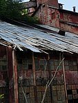 archeologia industriale - Val Trompia (18).jpg