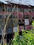 archeologia industriale - Val Trompia (19).jpg
