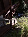 archeologia industriale - Val Trompia (3).jpg