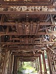archeologia industriale - Val Trompia (4).jpg