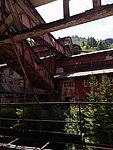 archeologia industriale - Val Trompia (5).jpg