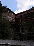 archeologia industriale - Val Trompia (6).jpg