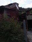 archeologia industriale - Val Trompia (7).jpg