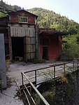archeologia industriale - Val Trompia (8).jpg