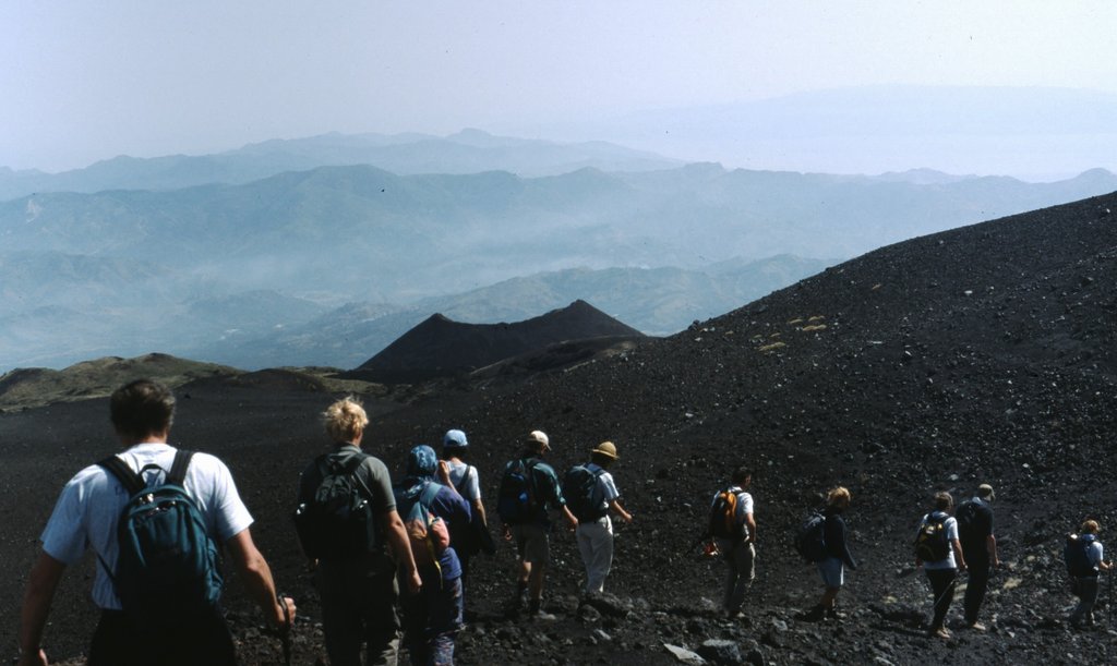 etna001 (6).jpg