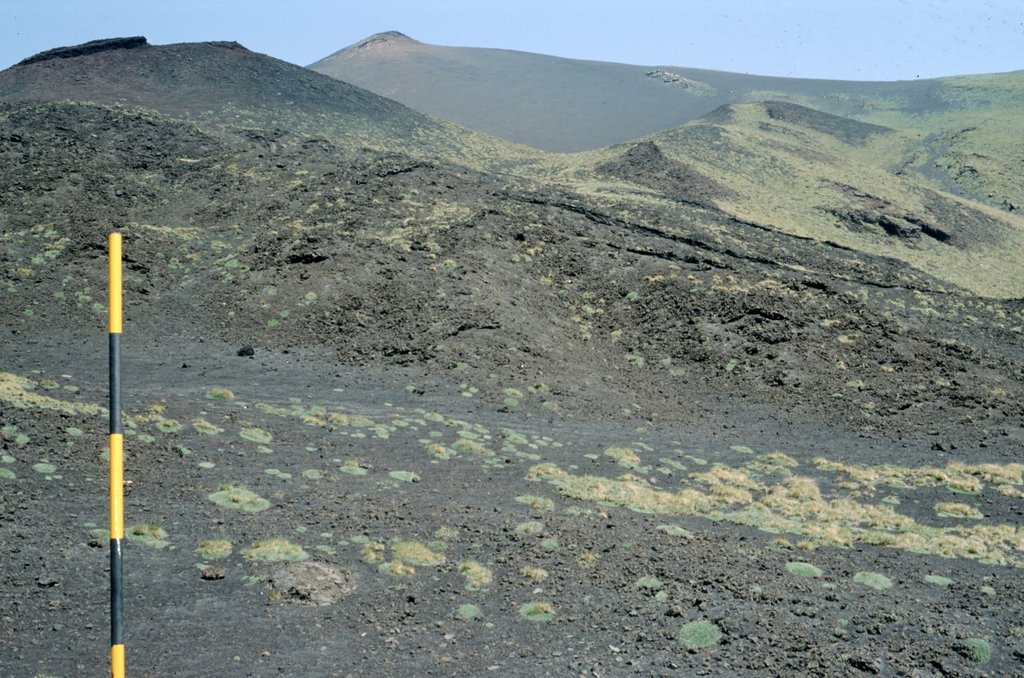 etna067.jpg